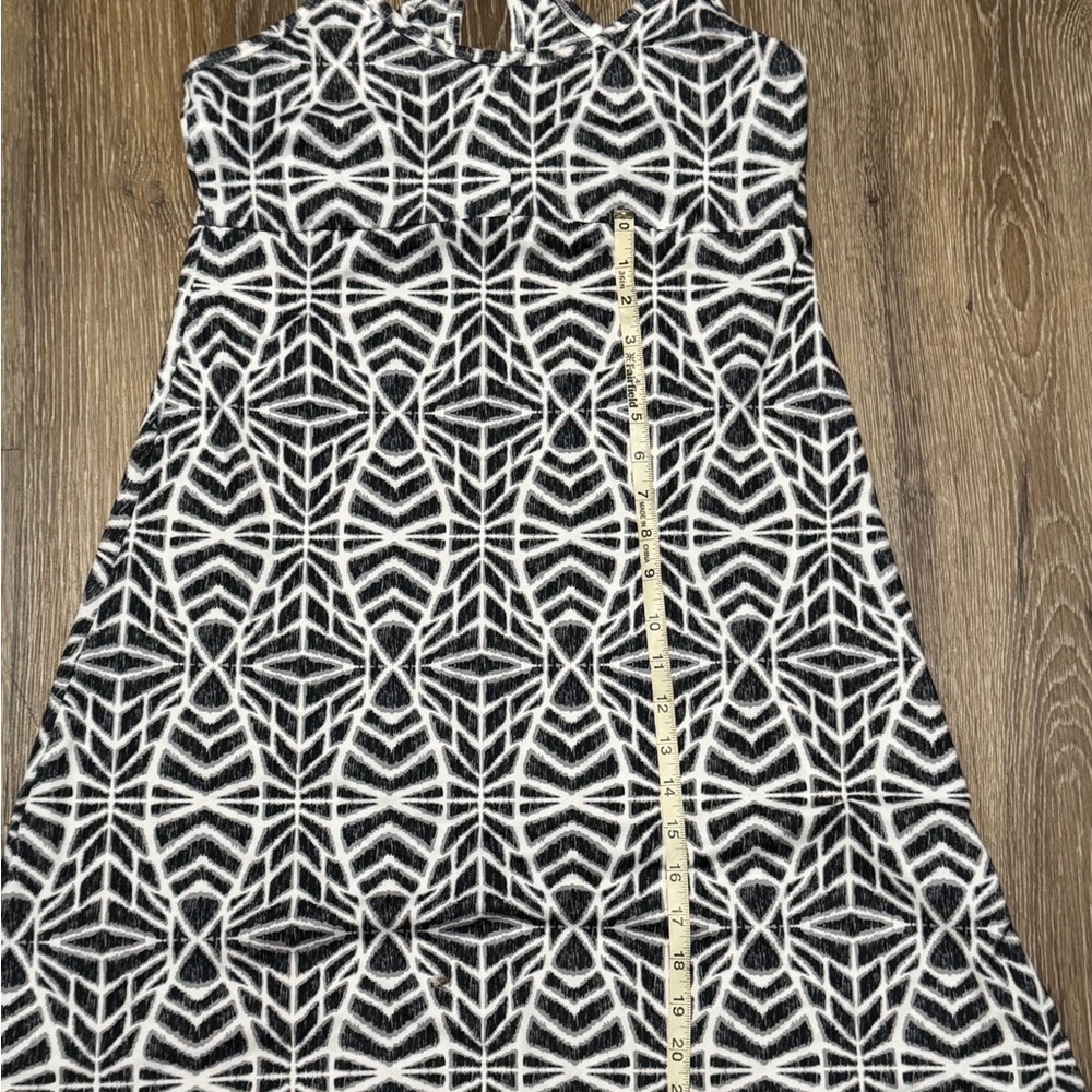 💃 SUNDRESS 💃 - Picture 4 of 4